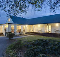 Glen Isla House Phillip Island - Stayed