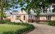 Glen Isla House Phillip Island - thumb 1