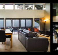 Glengarriff Townhouse 3 - Stayed