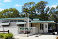 Book Glenrowan Accommodation Vacations Stayed Stayed