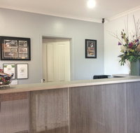 Glider City Motel Benalla - Stays Accommodation