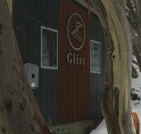Gliss Ski Club