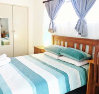 Gold Coast holiday house - Stayed