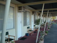 Book Pittsworth Accommodation Vacations Stayed Stayed
