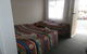 Golden Hills Motel - thumb 3