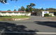 Golden Hills Motel - thumb 1