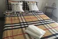 Book Springvale Accommodation Vacations Stayed Stayed