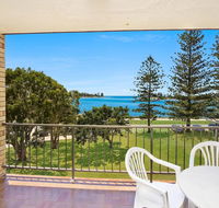 Golden Shores U8 21 Landsborough Parade - Stays Accommodation