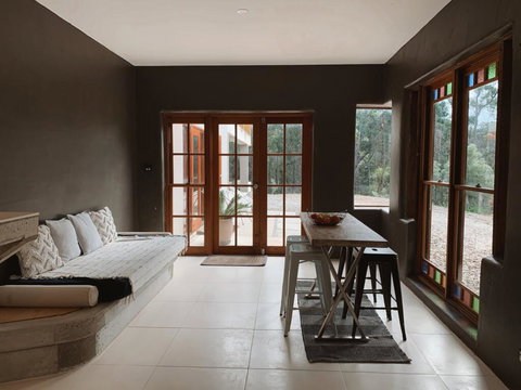 Golden Streams - Stays Accommodation 1