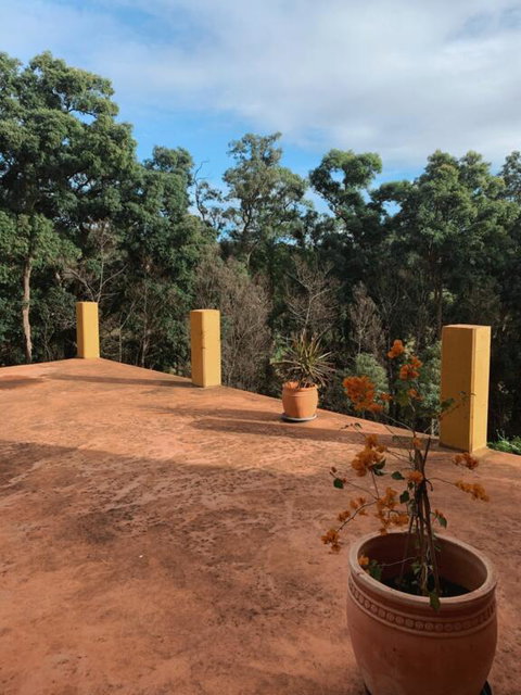 Golden Streams - Stays Accommodation 3