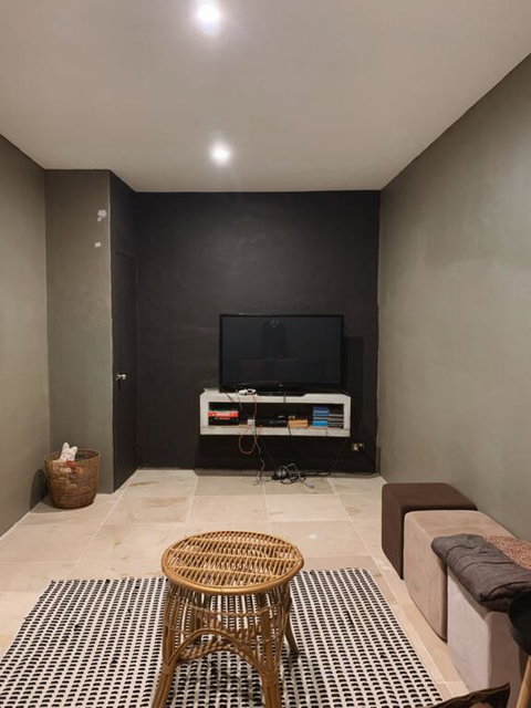 Golden Streams - Stays Accommodation 2