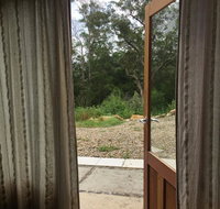 Golden Streams - Stays Accommodation