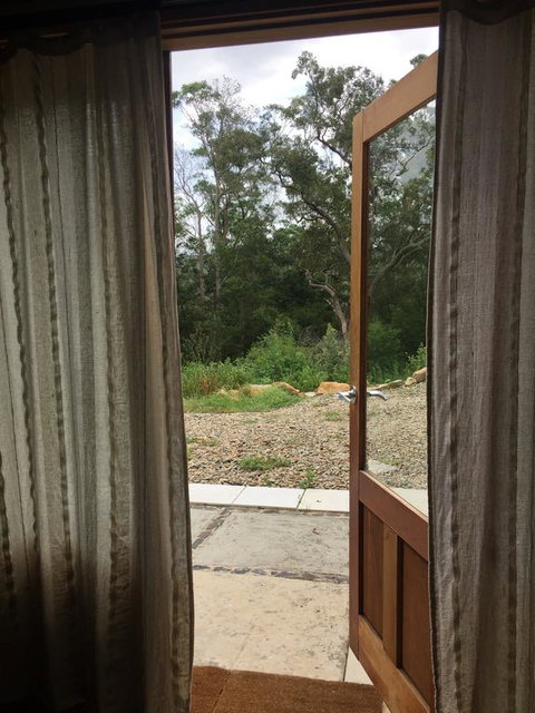 Golden Streams - Stays Accommodation 0