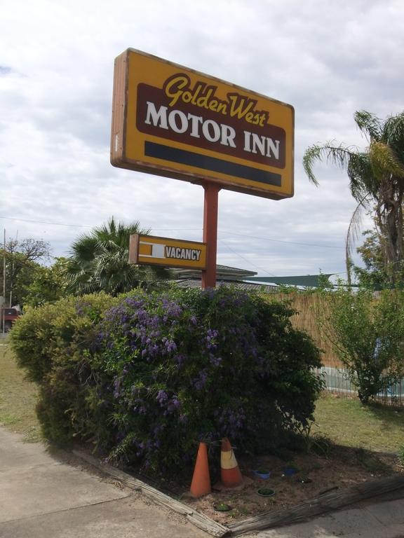 Hookswood QLD Stayed