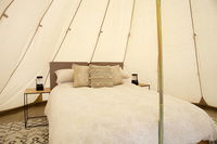 Book Clydesdale Accommodation Vacations Stayed Stayed