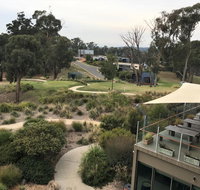 Goldfield Private - Stayed