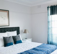 Goldies On Piper Kyneton - Stays Accommodation