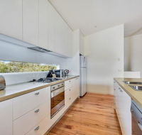 Golfers Paradise By The Beach - Stayed