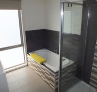 Gone skiing - Stays Accommodation