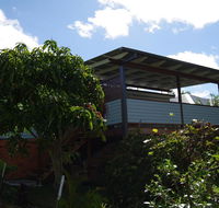 Good Vibes 18 East Street - Stays Accommodation