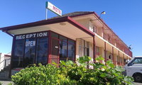 Book Wagga Wagga Accommodation Vacations Stayed Stayed