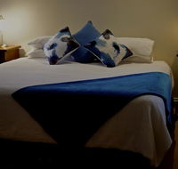 Goolwa Spa  River Retreat House - Stayed