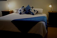 Book Torrumbarry Accommodation Vacations Stayed Stayed