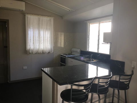 Goondihill Hotel - Stayed 2