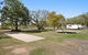 Goondiwindi Holiday Park - thumb 3