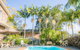 Gosford Palms Motor Inn - thumb 0