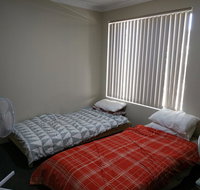 Gosnells Homestay - Stays Accommodation