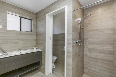 Gossan Street Units - Stayed 1