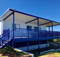 Gracetown Beach House - Stayed