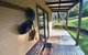 Grampians Retreat - thumb 0