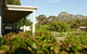 Grampians View B&B - thumb 0