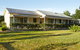 Grampians View B&B - thumb 2