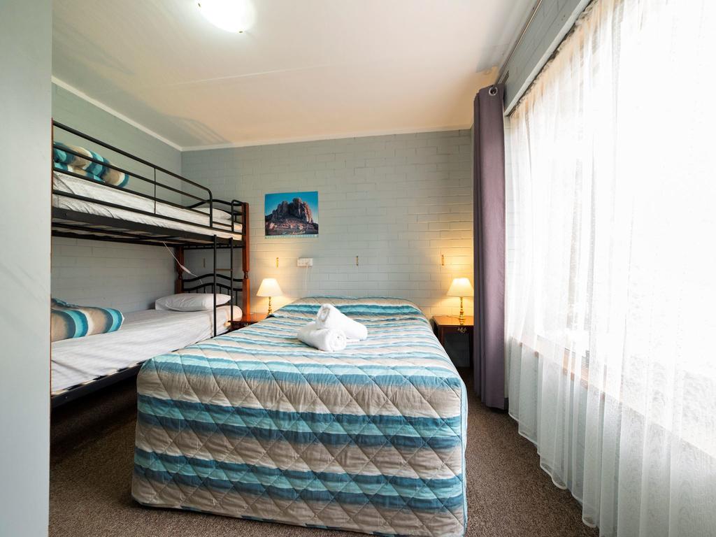 Melville Forest VIC Stays Accommodation
