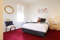 Book Yea Accommodation Vacations Stayed Stayed