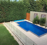 Grand Escape McKenzie - Boutique Rentals - Stayed
