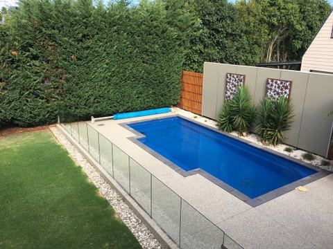 Grand Escape McKenzie - Boutique Rentals - Stayed 0