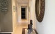 Grand Escape McKenzie - Boutique Rentals - thumb 3
