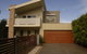 Grand Escape McKenzie - Boutique Rentals - thumb 2