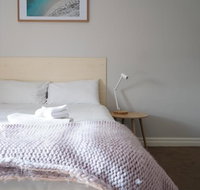 Grand Hotel Rockdale