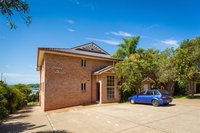 Book Narooma Accommodation Vacations Stayed Stayed