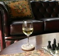 Grandhouse York Guesthouse - Stayed