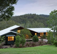 Grandview Retreat - Stays Accommodation