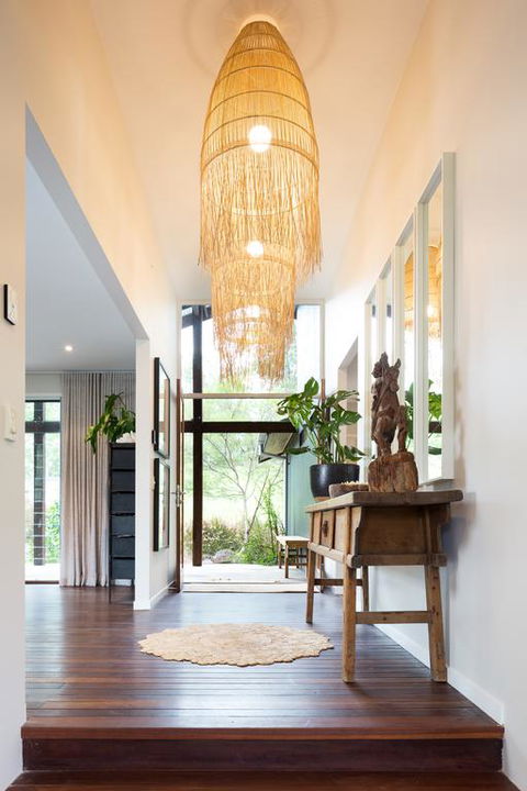 Grandview Retreat - Stayed 3