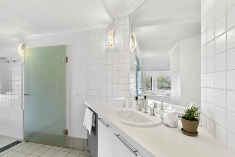 Grange 235 - Cumberland Lorne - Stayed 2