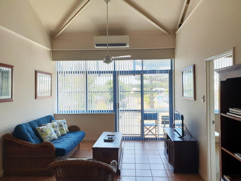 Golden Bay WA Stays Accommodation