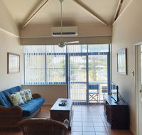 Granita's - Stays Accommodation